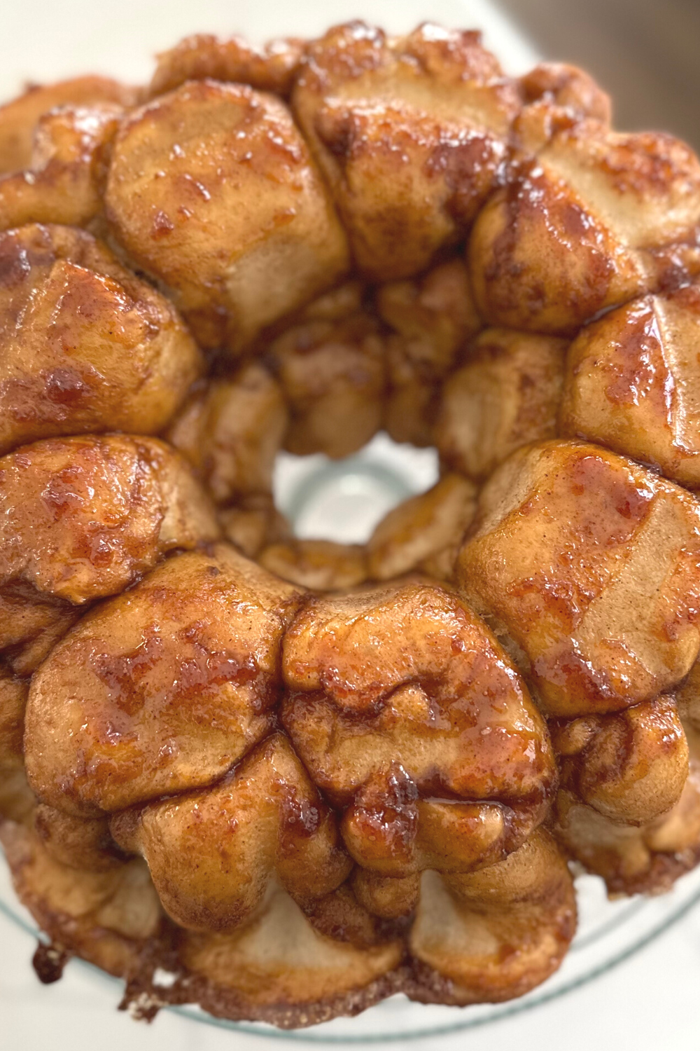 https://homemakeronabudget.com/wp-content/uploads/2022/12/sourdough-monkey-bread.png