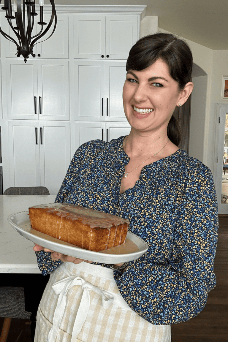 Frugal Living in January – Homemaking On A Budget