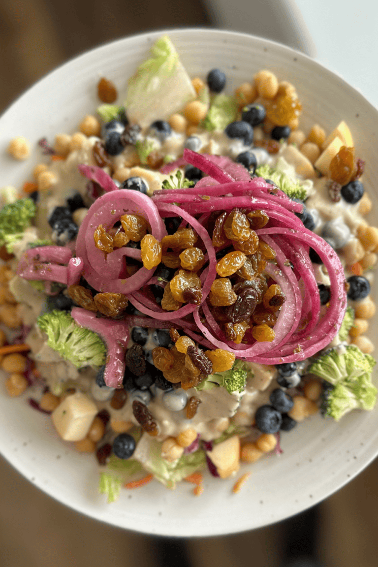 Outback Honey Mustard Dressing Recipe