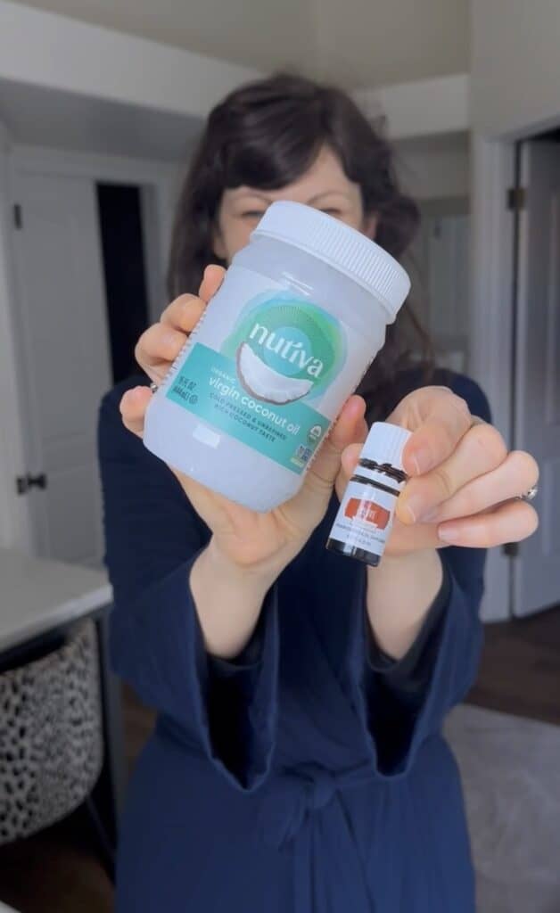 chemo mouth sores prevention