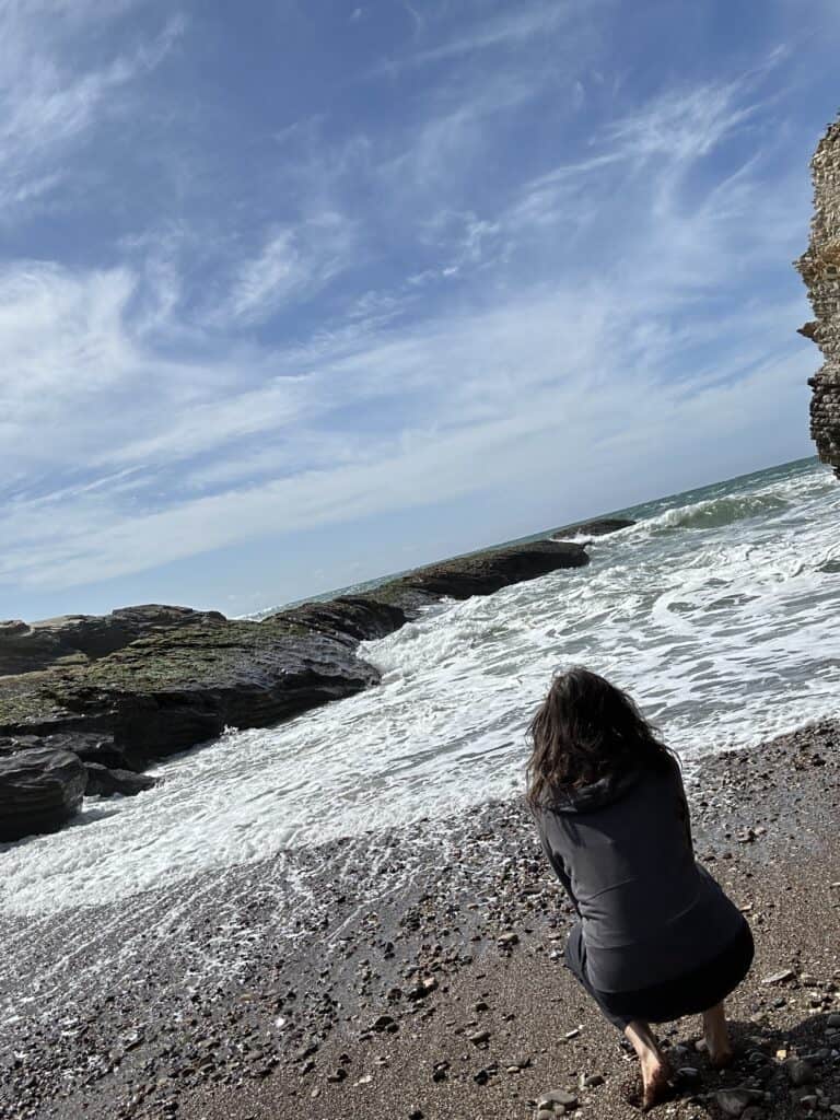 5 Powerful Prayers For Cancer Patients