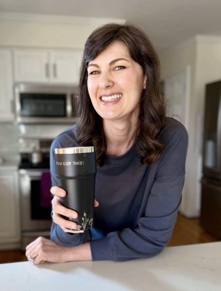 Everyday Dose Mushroom Coffee Review: Is It Actually Worth It?